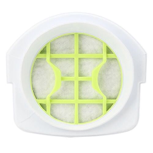Pièces De rechange de filtre d'accessoire d'aspirateur domestique adaptées à Midea S3 amp#8209 L041C