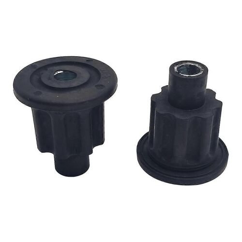 707001169 Support D'amortisseur En Caoutchouc Pour G1 G2 Atv 400 450 500 570 800 850 1000 707000426,2pcs