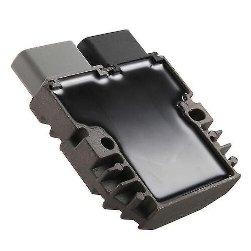 Régulateur De Tension Redresseur Pour Atv Cf500 / Cf600 (Efi) 30a 01aa-177000