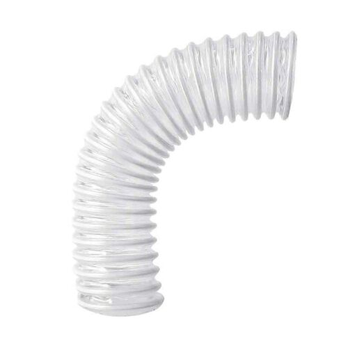 Tuyau d'aspirateur compatible pour aspirateur NV341, NV470, NV472