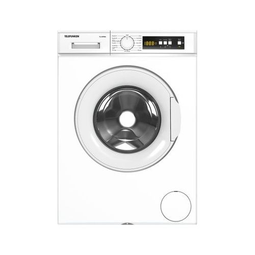 Telefunken - 1200t.9kg.15pr.dd.76db.abb. tll129wa