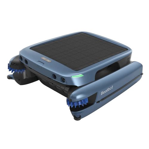 Robot de surface Beatbot iSkim Ultra