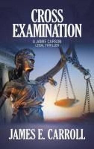 Cross Examination
