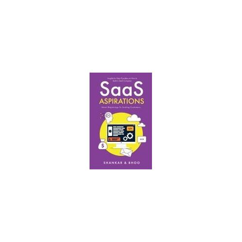 Saas Aspirations