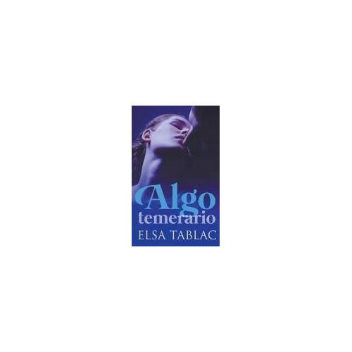 Algo Temerario
