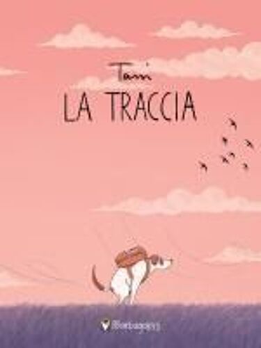 La Traccia