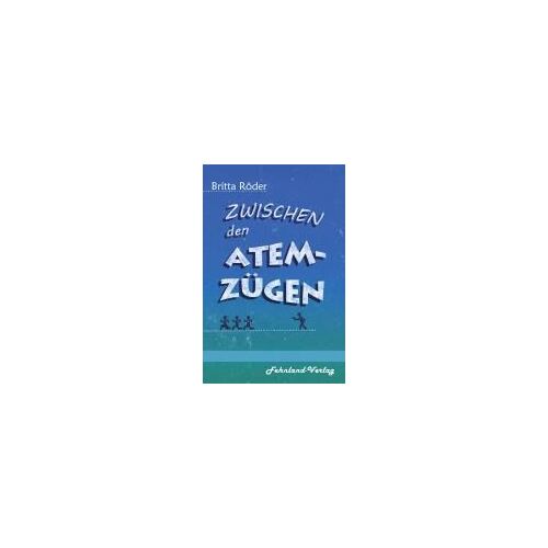 Zwischen Den Atemzügen