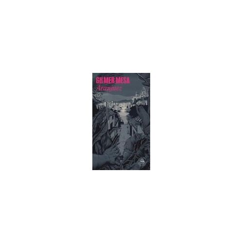 Aranjuez (Spanish Edition)