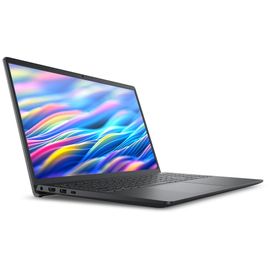 PC portable Dell DDC15250-5568BLK-PFR - 15.6