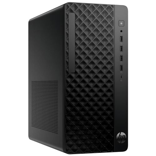 PC de bureau HP ProDesk 2 G1a E Format tour (B6YY6ET)