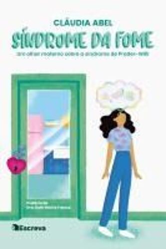 Síndrome Da Fome