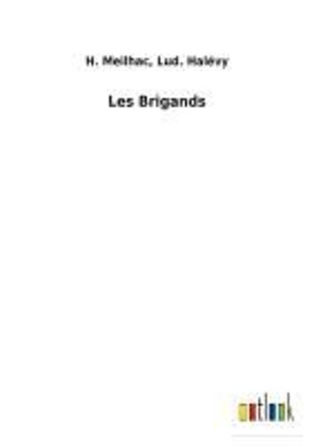 Les Brigands