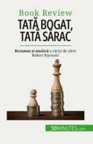 Tat¿ Bogat, Tat¿ S¿Rac