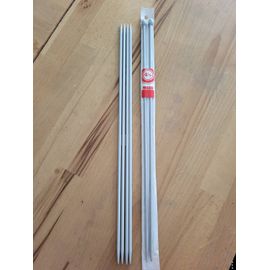 Aiguilles À Tricoter 4,5 Phildar