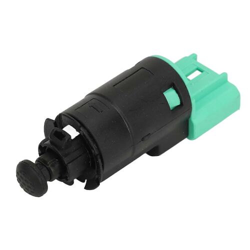 Remplacement De L'interrupteur De Feu Stop 9650688480 Haute Sensibilité Pour Citroen Berlingo Iii C2 C3 C4 C5 C6 C8 Ds3