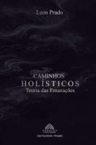 Caminhos Holísticos