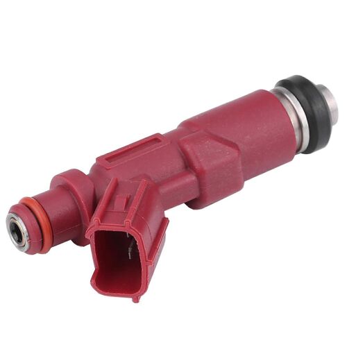 23250-97401 Buse D'injecteur De Pulvérisation De Carburant Pour Toyota Avanza F601rm K3ve 1.3l Daihatsu Terios