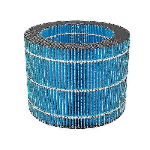 Filtre Hepa pour filtres d'humidificateur d'air Hu3915 / hu3916 / hu3918 / hu2716 / hu2718 / fy3446 Modèles Remplacement