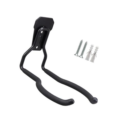 Cintre de garage Outil de montage mural Eater Trimmer Hanger