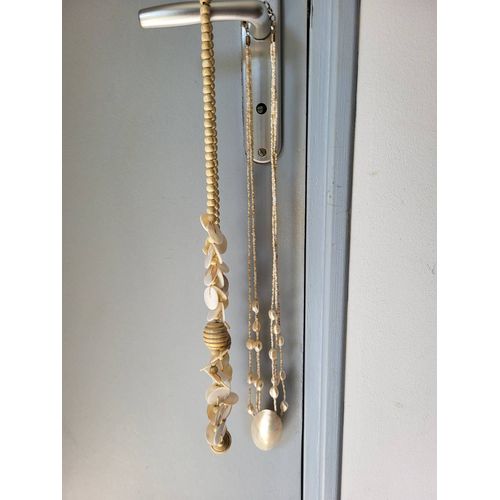 Lot 2 Colliers
