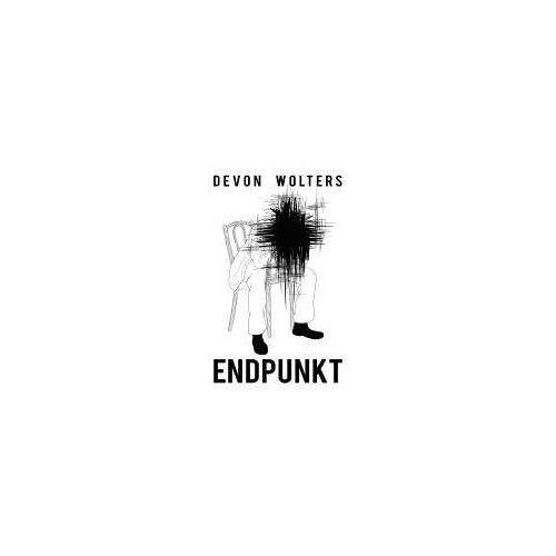 Endpunkt