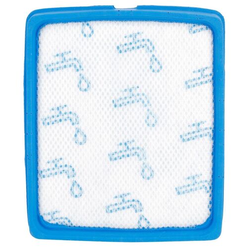 Remplacement du noyau du filtre pour Philips FC9728 FC9732 FC9735 Aspirateur Outil de nettoyage à domicile