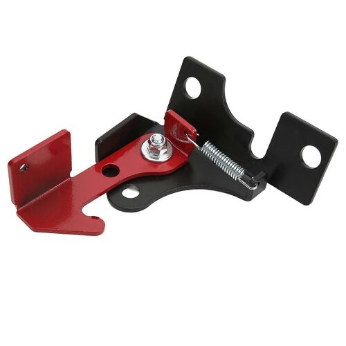 Kit De Frein De Stationnement Verrouillable Atv Utv Accessoires De Remplacement Pour Polaris Rzr 900 1000 Ranger