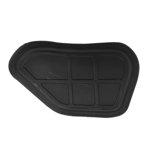 Couvercle De Tour De Jambe De Force Abs En Plastique Stabilité Thermique De Voiture Moteur De Voiture Capuchon De Tour De Jambe De Force Pour A4 S4 Rs4 Rs5 20072017 Gauche : 8k0803593