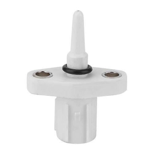 Capteur De Température D'admission D'air 37880p05a00 Fit Pour Honda Civic