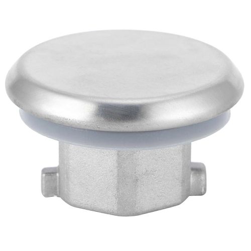 Couvercle de tête de couteau Blender étanche Pièce accessoire pour mélangeur Vorwerk Thermomix TM31