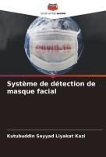 Système De Détection De Masque Facial