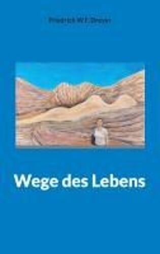 Wege Des Lebens