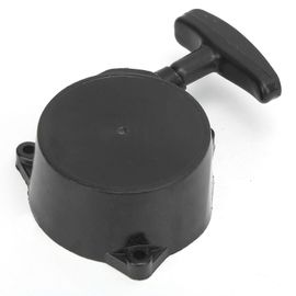 Remplacement De L'accessoire D'ensemble De Recul Du Démarreur Pour L'équipement D'alimentation Du Moteur Tanaka 35cc