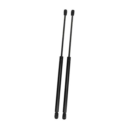 1paire De Hayon Coffre À Gaz Ressort Jambe De Force 8731e6 Hayon Élévateur Supports De Remplacement Pour Citroen C4 C5 Jumper Jumpy Xantia