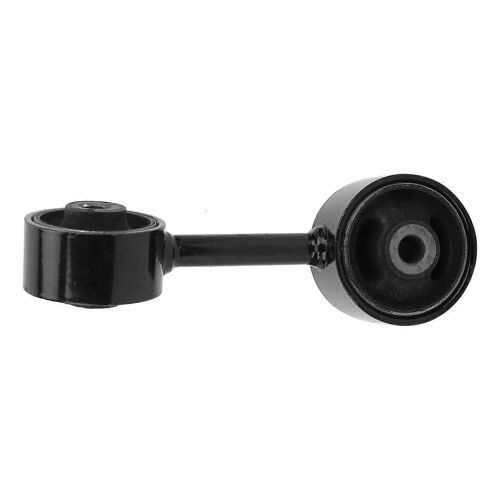 Support De Jambe De Force De Moteur Couple Avant Droit 12363 74120 Adapté Pour Camry 2.2l 1992-1996