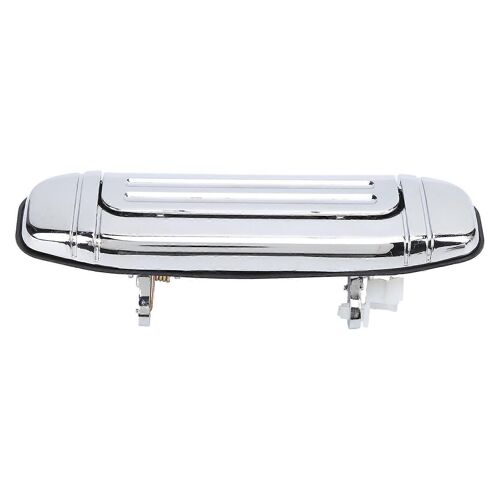 Poignée De Porte Extérieure Avant Droite Mr156876 Pour Mitsubishi Montero Pajero V46 V31 V32 V33 1992-2000