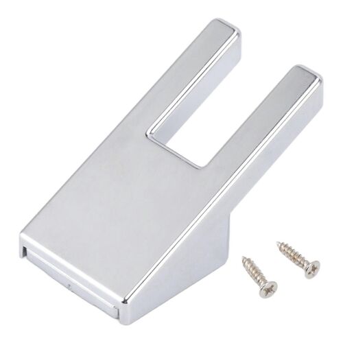 Crochet à serviette de salle de bain RV Crochet de serviette de toilette minimaliste beau manteau pour une utilisation à domicile en VR