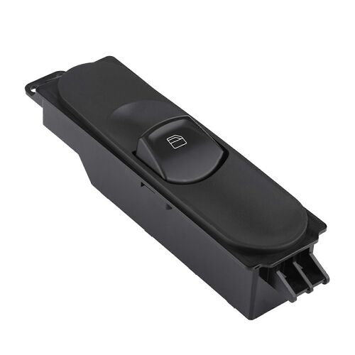 Interrupteur De Lève-Vitre Électrique Simple Avant Droit Pour Mercedes Benz W639 Vito 6395451413