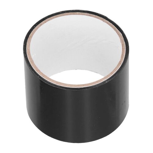 1.5m Pipe Eau Fuite Ruban Imperméable Ruban Adhésif Fort Tuyau De Scellement Bande De Réparation70mm
