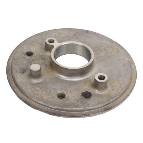 Base Du Stator D'allumage 6a1 85560 00 Plaque De Base Du Stator D'allumage Extérieur Pour Hors-Bord 2hp 2 Temps