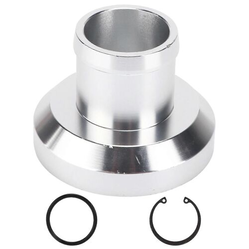 Adaptateur De Bride De Soupape De Soufflage Turbo En Aluminium De Remplacement Pour Hks Sqv Ssqv 1 2 3 4 Bov