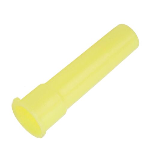 Guide De Tube De Jauge D'huile Moteur 070115628 K G,Accessoires De Voiture Jaunes Adaptés Aux Modèles 7la,Yl6 Et 7l7 De 2003 À 2010