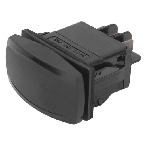 48v 3 ? Ensemble D'interrupteur De Marche Arrière Avant 101856001 Remplacement Pour Club Car Precedent Electric Club Car 1996 ? En Haut