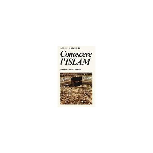 Conoscere L'islam