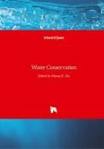 Water Conservation