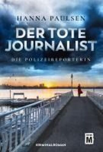 Der Tote Journalist