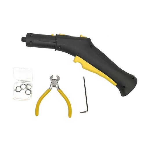 Poignée de commande de commutateur de vapeur pour SC1 SC2 SC3 SC4 SC5 CTK10 SG4 / 4 etc Pièces de nettoyeur vapeur série SC