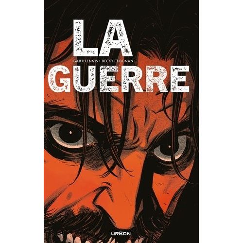 La Guerre