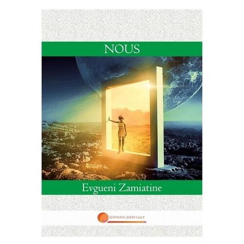 Nous