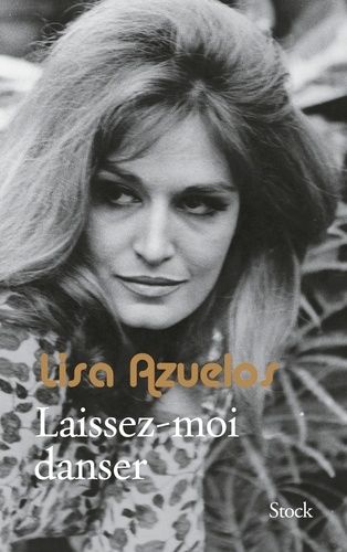 Laissez-Moi Danser